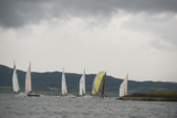 general whyw17 fri gjmc 9235